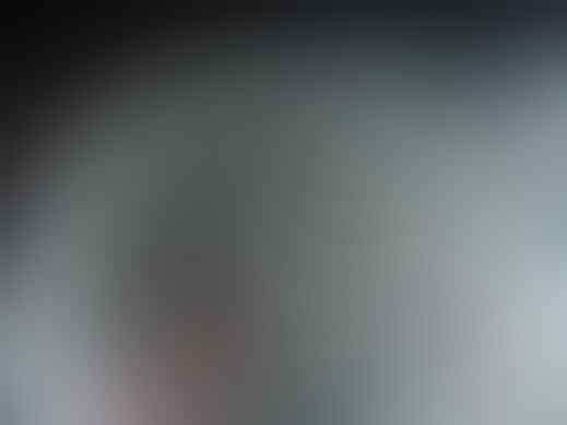 Toyota Avanza 1.3 G manual Des 2008