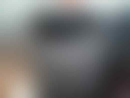 Toyota Avanza 1.3 G manual Des 2008