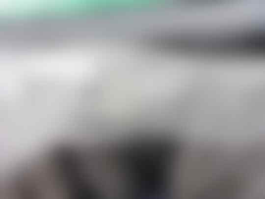 KERIS SEPUH TILAM SARI PEDARINGAN KEBAK