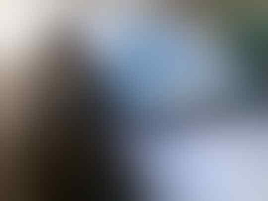 KHUSUS KACA FILM 3M AutoFilm dan MASTERPIECE WINDOWFILM harga bersaing
