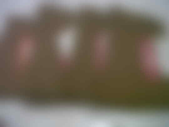 RESELLER JEGGING ZARA SUPPLIER TANGAN PERTAMA