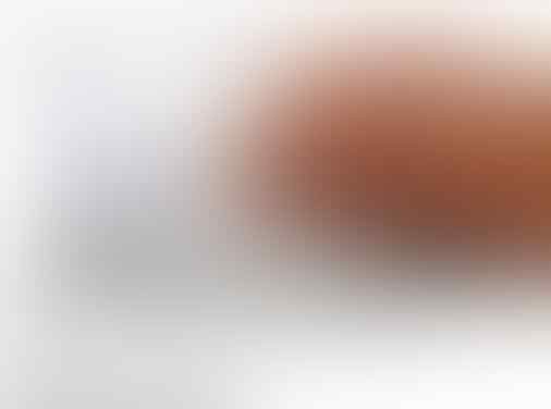 Jasa Ketik Cepat & Handal (Privasi Terjamin)_Skripsi, Tesis & Dokumen Lainnya