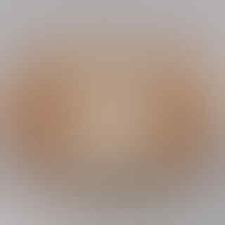 SUPPLIER BATU MULIA ASLI MELAYANI SELURUH INDONESIA