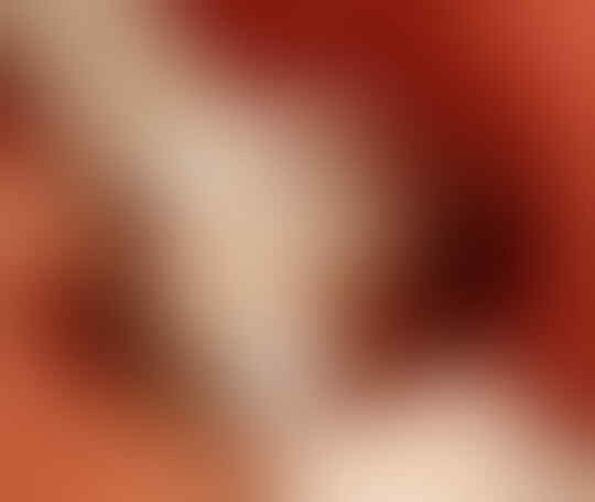 SUPPLIER BATU MULIA ASLI MELAYANI SELURUH INDONESIA