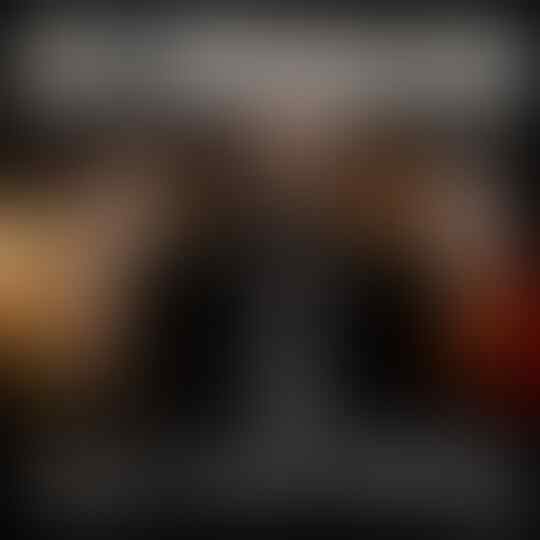 Para Beatmaker Terbaik dalam Industri Musik