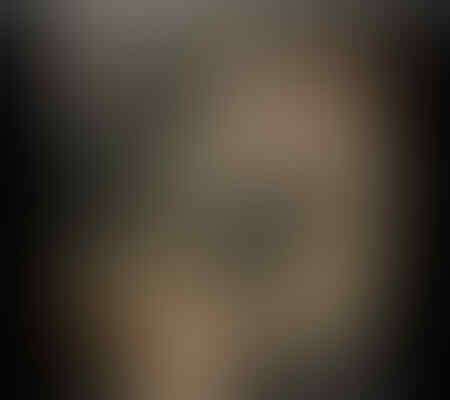 Ciri-ciri orang yang sering nonton video PORNO (Bokep)