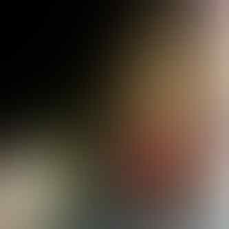 Ciri-ciri orang yang sering nonton video PORNO (Bokep)