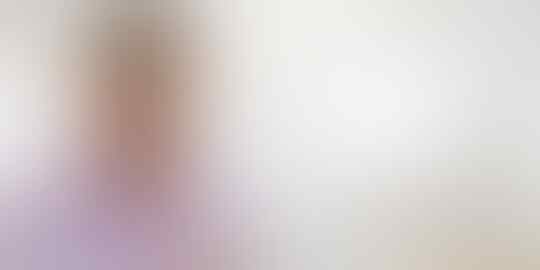 9 Hal Mengejutkan yang Dirindukan Pria saat masih Single