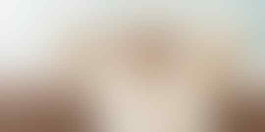 9 Hal Mengejutkan yang Dirindukan Pria saat masih Single