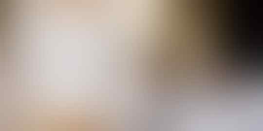 9 Hal Mengejutkan yang Dirindukan Pria saat masih Single