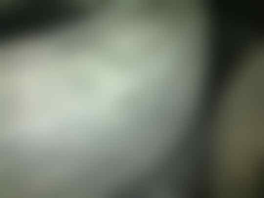 WTS: Ban Truck GT 1000-20 murah.