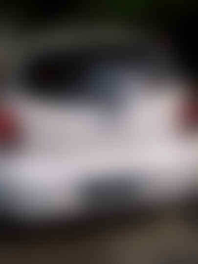 Nissan March 1.2L Maual Des 2011 cash