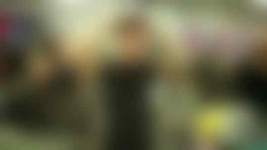 7 Gaya rambut pendek pria paling keren.
