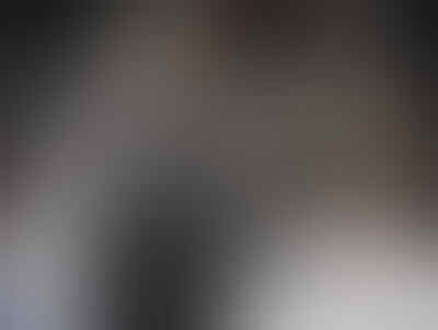 Kisah Menarik Pemain Sepakbola Muslim Dunia