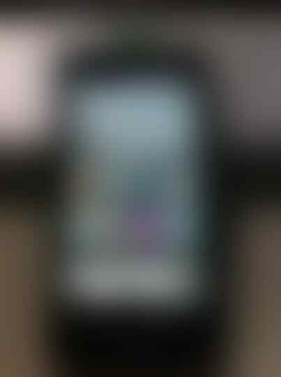 Sony Experia Sola
