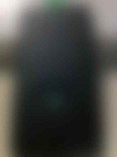 Sony Experia Sola