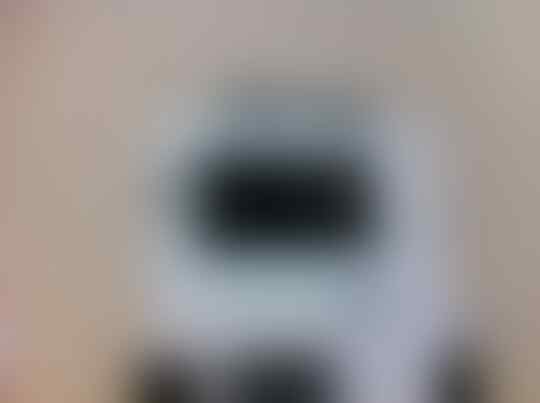 Sony Experia Sola