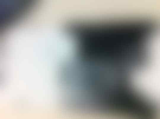 Sony Experia Sola
