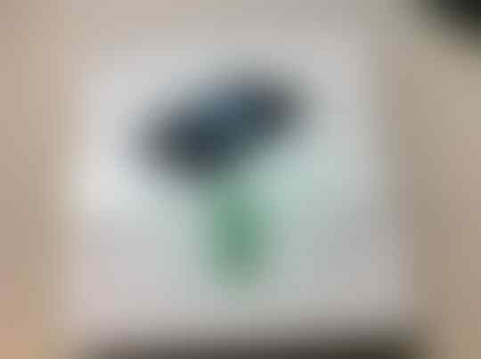 Sony Experia Sola