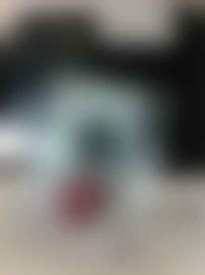 Sony Experia Sola