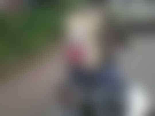 PAS LAGI FOTOIN INI ANE SAMPE PGN NABRAK GAN....