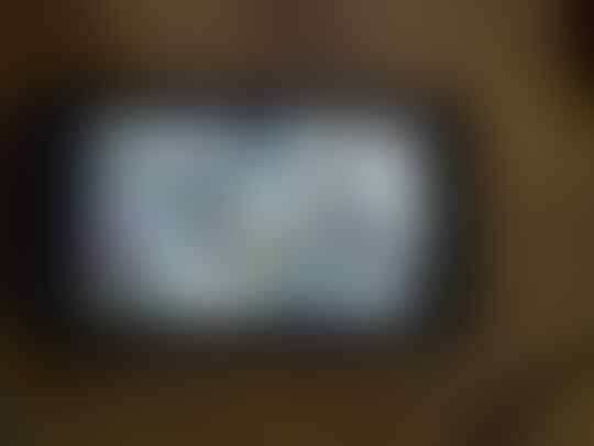 JUAL MURAH & CEPAT BB 9850 MONACO