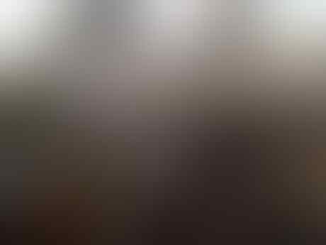 (UPDATE) Ratusan Tahanan Kabur Dari Lapas Tanjung Gusta Medan