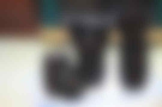 jual lensa canon 55-250 is II + hood, canon 18-55 mulus garansi