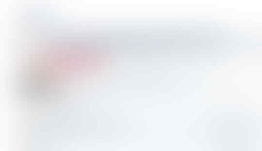 ▀▄▀▄▀ Jual Balance Paypal $20 ▀▄▀▄▀