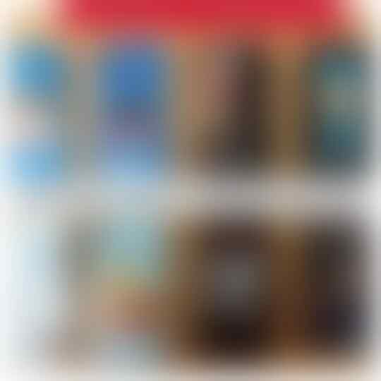 Case Snoppy....Winnie The Pooh..Superman..Paul frank...Lilo&Stitch...DetectiveConan..