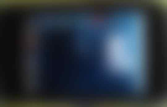 Google nexus 7 32gb Wifi only Garansi Resmi (beli di Pazia)
