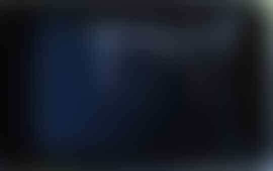 Google nexus 7 32gb Wifi only Garansi Resmi (beli di Pazia)
