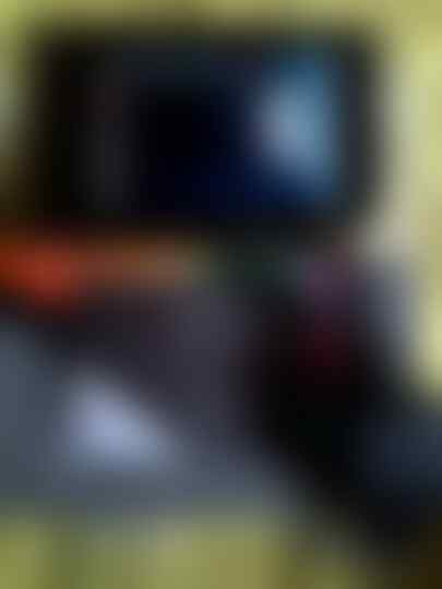 Google nexus 7 32gb Wifi only Garansi Resmi (beli di Pazia)