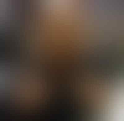 Pierluigi Collina, Salah Satu Wasit Terbaik Dunia Sepanjang Masa
