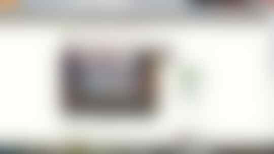 Hati-Hati Penipuan mengatasnamakan APASAJAJUAL, dengan id APASAJAJUALL (double L)