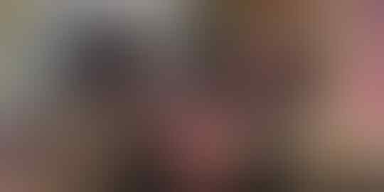 5 cara tergila sensor seksualitas perempuan