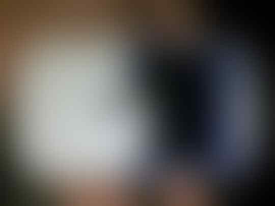 Blackberry 9320 white amstrong