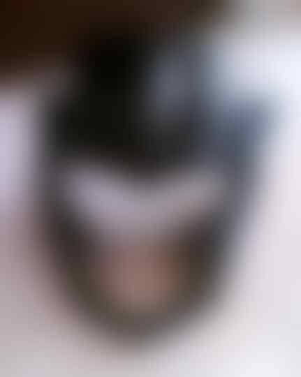 Jual Cover Hedlamp Byson Stok 1 Muraaaahhhh....