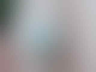 ***Batu permata Ruby,Sapphire,Emerald,Cat eyes.........***