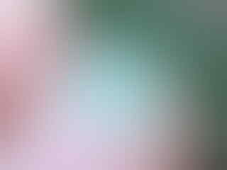 ***Batu permata Ruby,Sapphire,Emerald,Cat eyes.........***