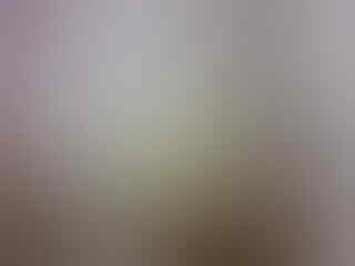 ***Batu permata Ruby,Sapphire,Emerald,Cat eyes.........***
