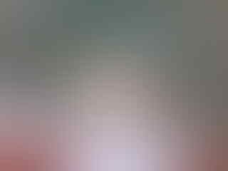 ***Batu permata Ruby,Sapphire,Emerald,Cat eyes.........***