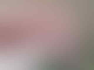 ***Batu permata Ruby,Sapphire,Emerald,Cat eyes.........***