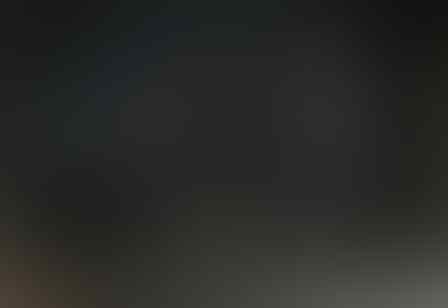 Jual/Beli/Barter HOTTOYS,ENTERBAY lainnya