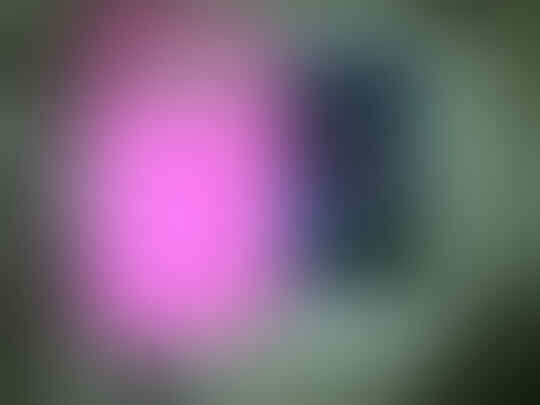 VIEW FLIP COVER SAMSUNG