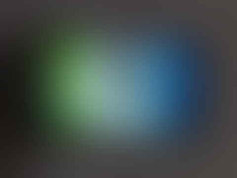 REPLIKA SAMSUNG S4