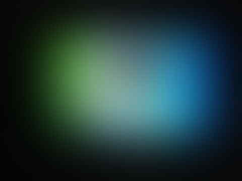 REPLIKA SAMSUNG S4