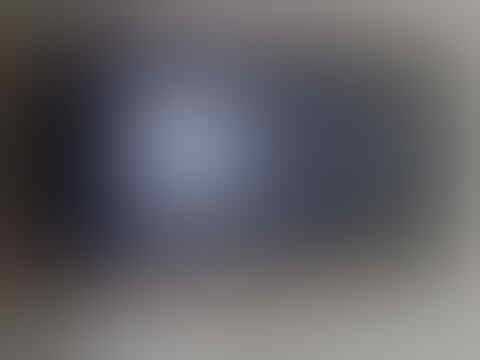 REPLIKA SAMSUNG S4