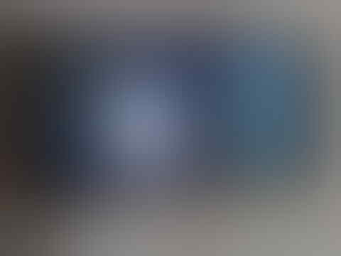 REPLIKA SAMSUNG S4