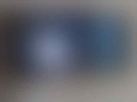 REPLIKA SAMSUNG S4